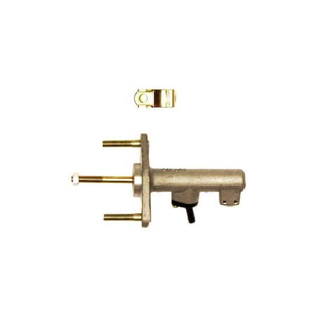 Exedy Master Cylinder, Mc570 MC570